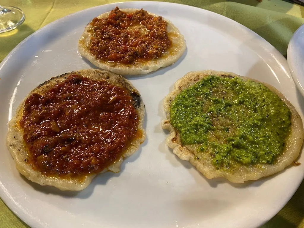 Presentando - Ihr Erklärfilm_Ristorante Da Pietro di Alomai G_Padivarma_review