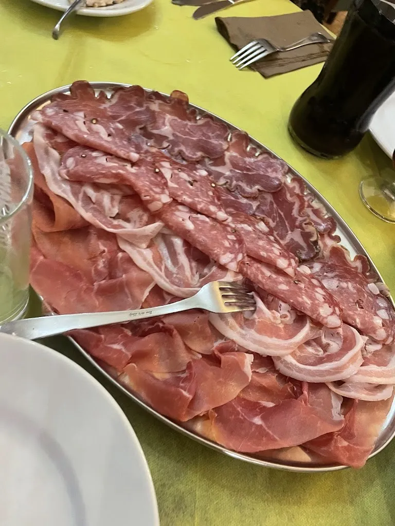 Ristorante Da Pietro di Alomai G_Padivarma_slider_image_2