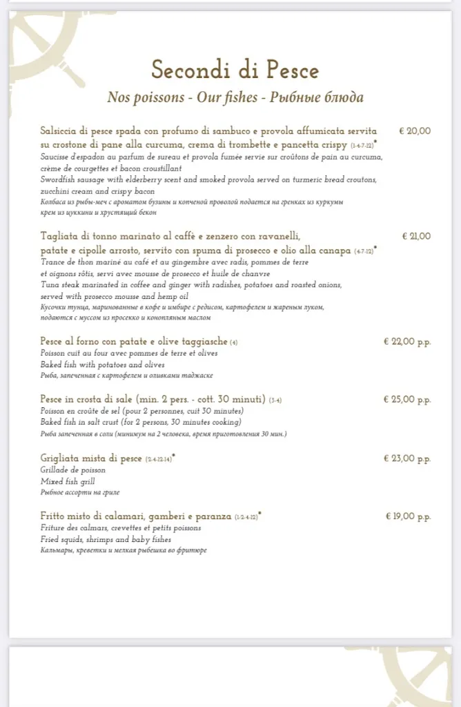 Menu_Ristorante Byblos_Ospedaletti_image_2