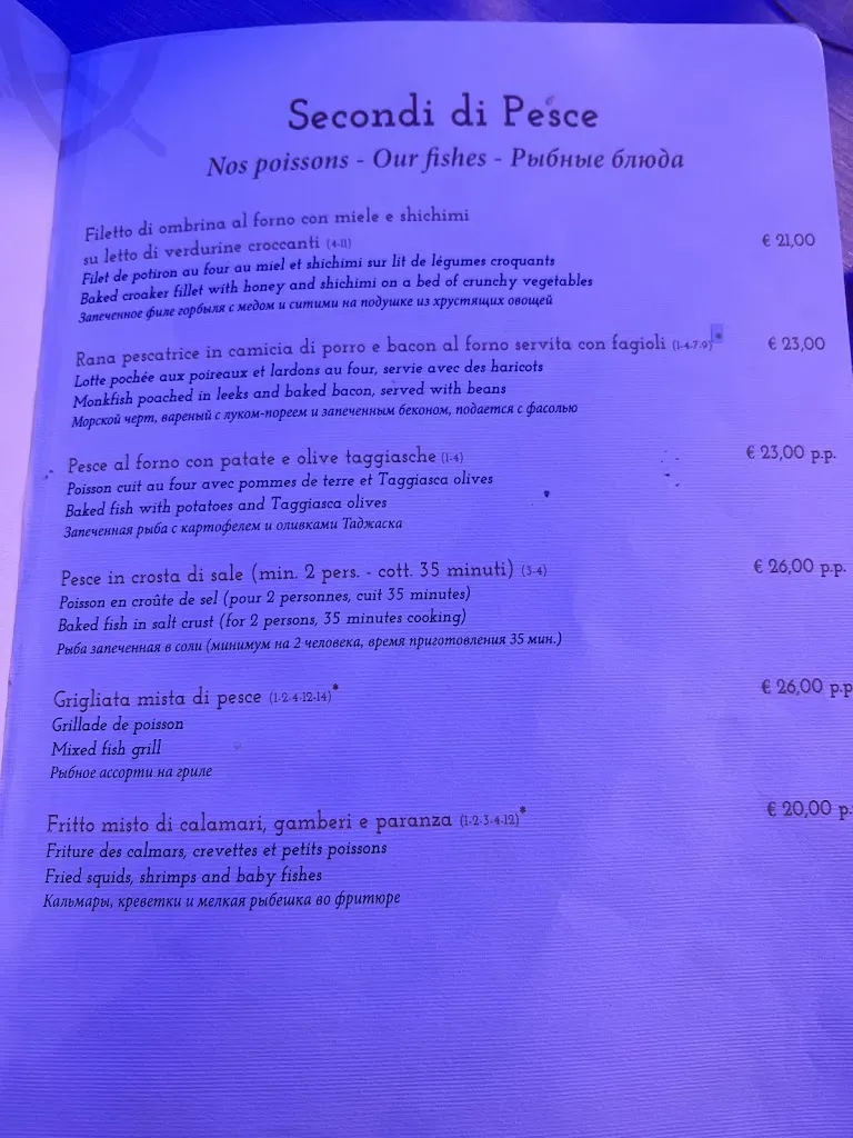 Menu_Ristorante Byblos_Ospedaletti_image_4