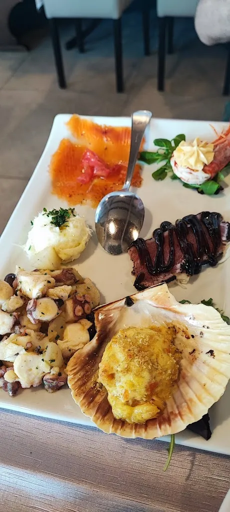 Menu_Ristorante Byblos_Ospedaletti_image_5