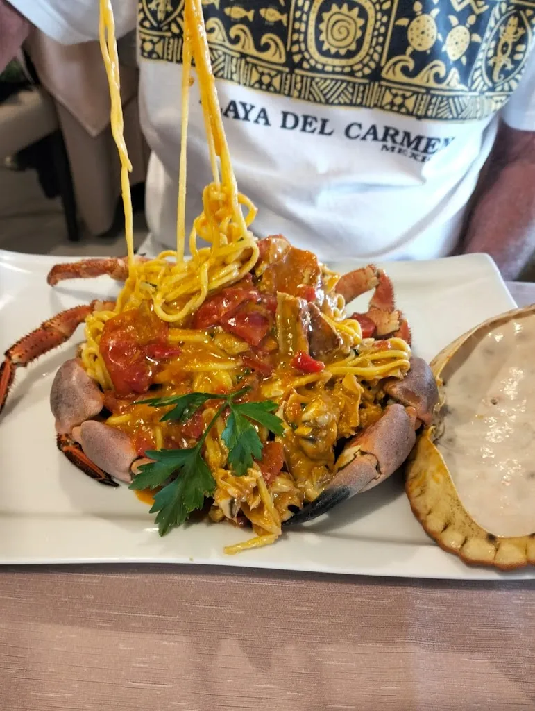 Menu_Ristorante Byblos_Ospedaletti_image_6