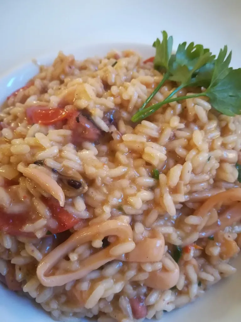 Menu_Ristorante Byblos_Ospedaletti_image_7