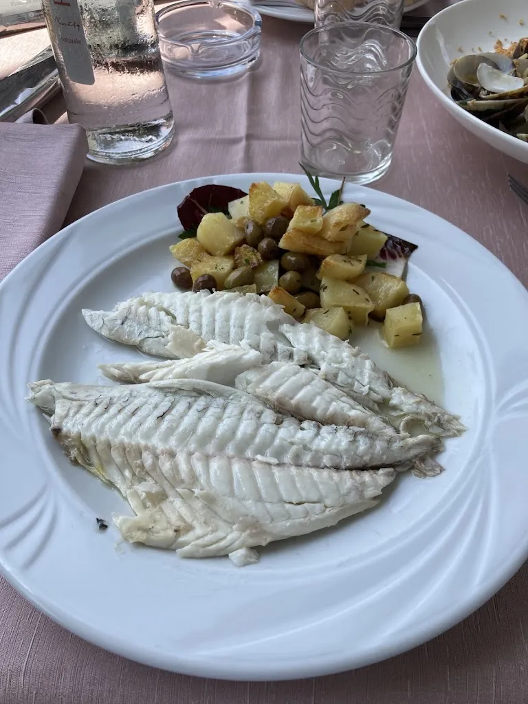 Menu_Ristorante Byblos_Ospedaletti_image_8