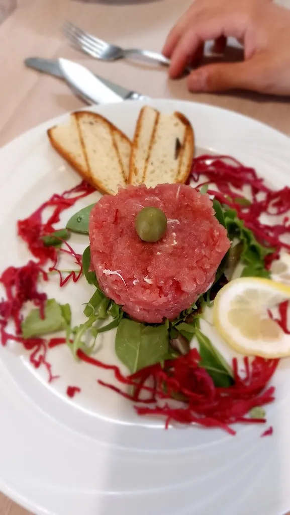 Menu_Ristorante Byblos_Ospedaletti_image_9