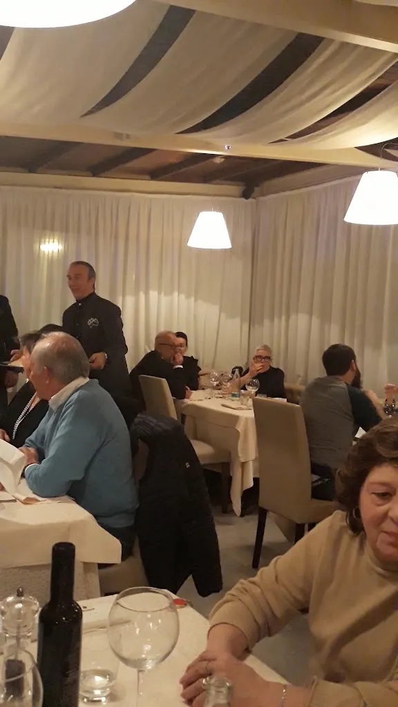 Ristorante Byblos_Ospedaletti_slider_image_2