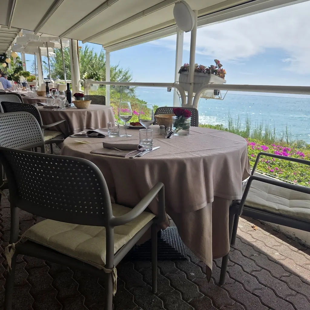 Ristorante Byblos_Ospedaletti_slider_image_3