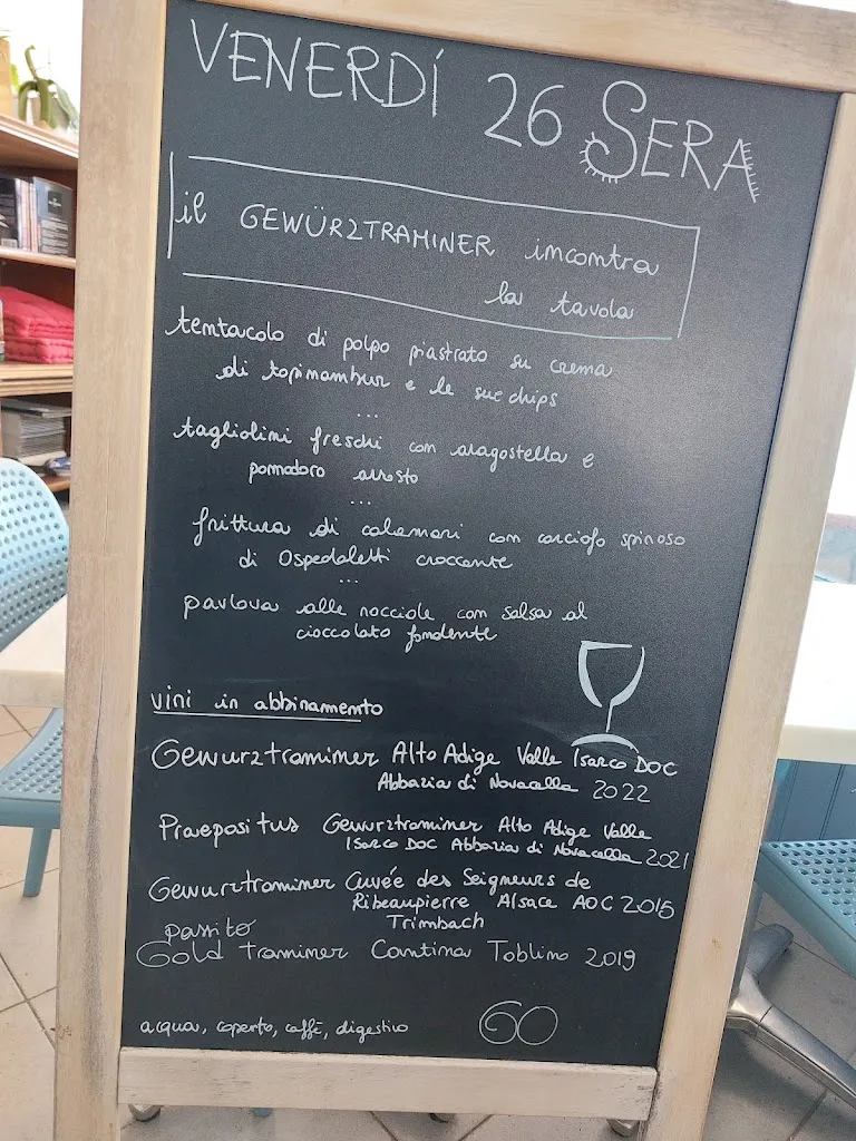 Menu_Ristorante Bagni Regina_Ospedaletti_image_4