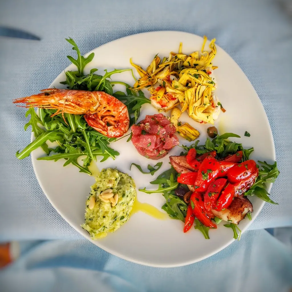 Menu_Ristorante Bagni Regina_Ospedaletti_image_5