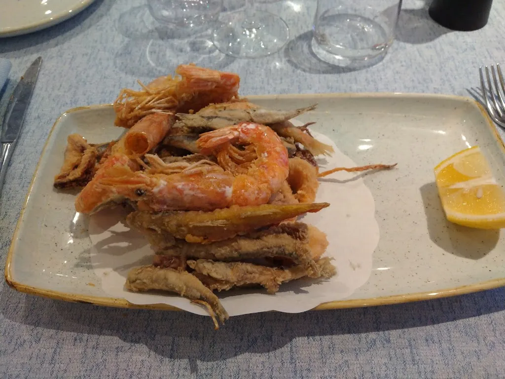 Menu_Ristorante Bagni Regina_Ospedaletti_image_6