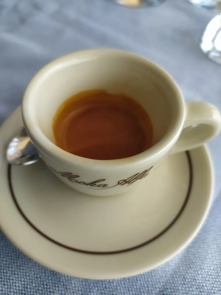 Menu_Ristorante Bagni Regina_Ospedaletti_image_7