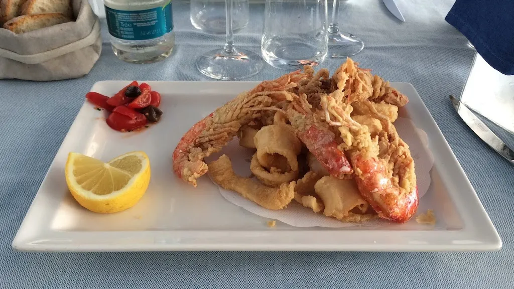 Menu_Ristorante Bagni Regina_Ospedaletti_image_8