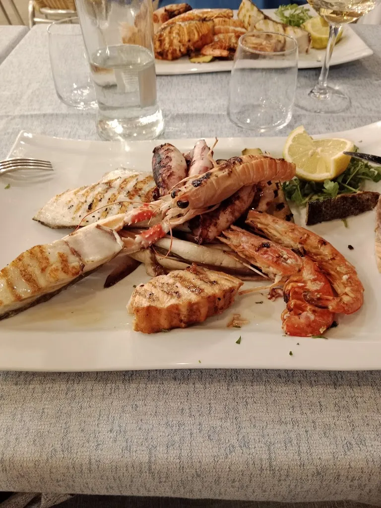 Menu_Ristorante Bagni Regina_Ospedaletti_image_9