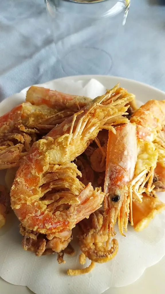 Ristorante Bagni Regina_Ospedaletti_slider_image_2