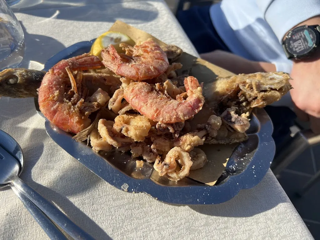 Hsuan-Yu Huang_Ristorante 