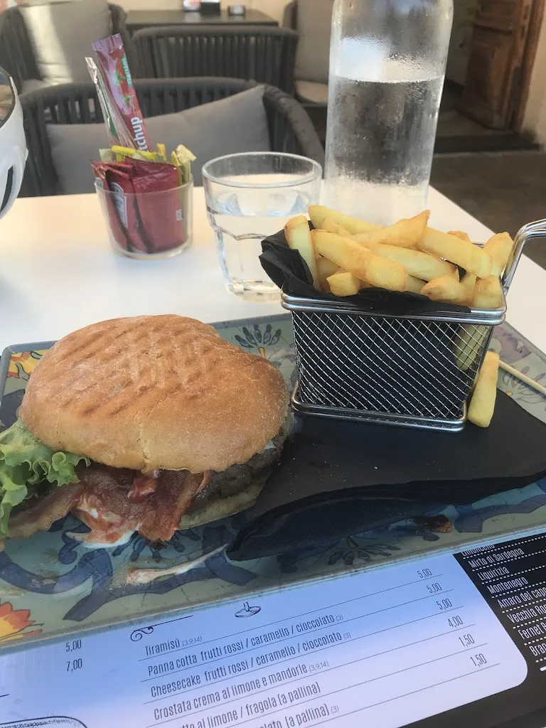 Menu_Street XX Bar & Ristorante_Ospedaletti_image_5