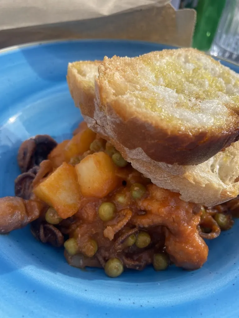 Menu_Street XX Bar & Ristorante_Ospedaletti_image_6