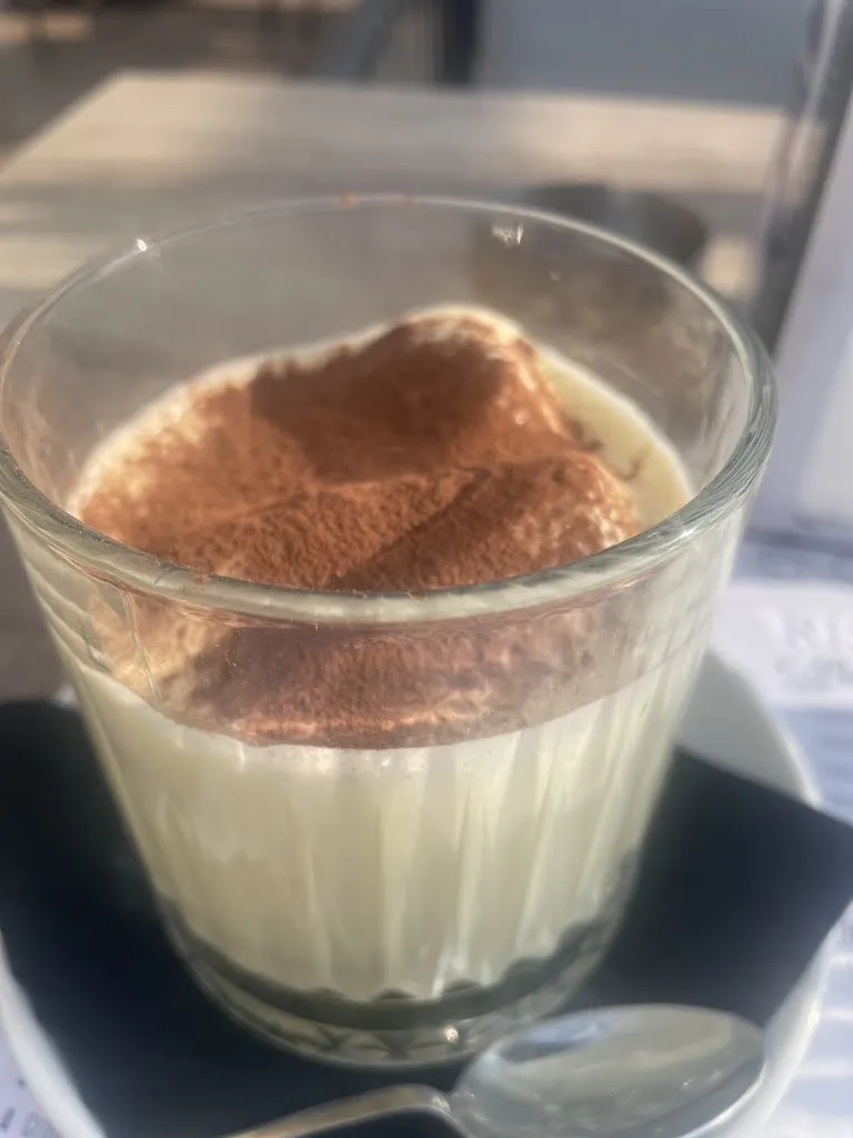 Menu_Street XX Bar & Ristorante_Ospedaletti_image_7