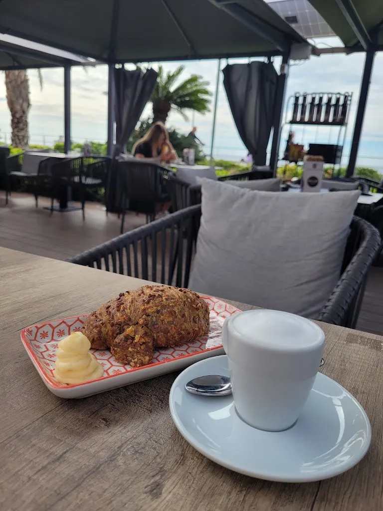 Menu_Street XX Bar & Ristorante_Ospedaletti_image_8