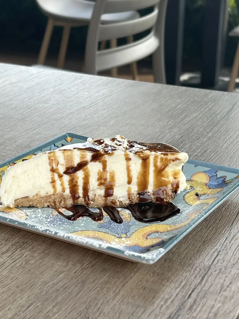 Lelik KK_Street XX Bar & Ristorante_Ospedaletti_review