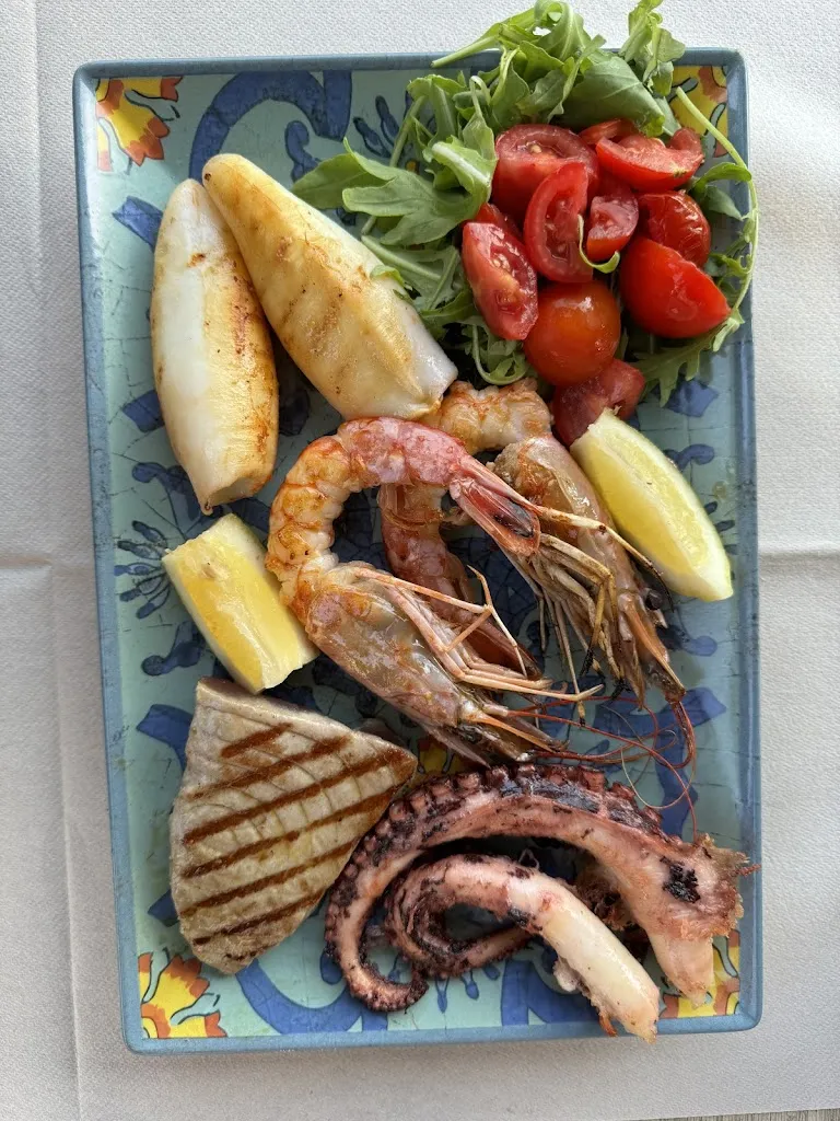 Street XX Bar & Ristorante_Ospedaletti_slider_image_3