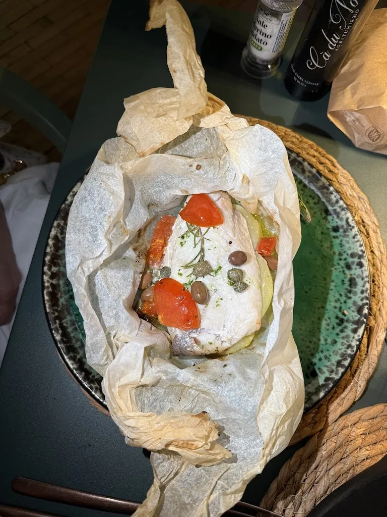 Vlad S_Ca du Nonu Bistrot_Ospedaletti_review