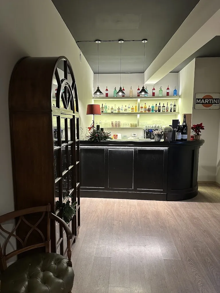 Ca du Nonu Bistrot_Ospedaletti_slider_image_1