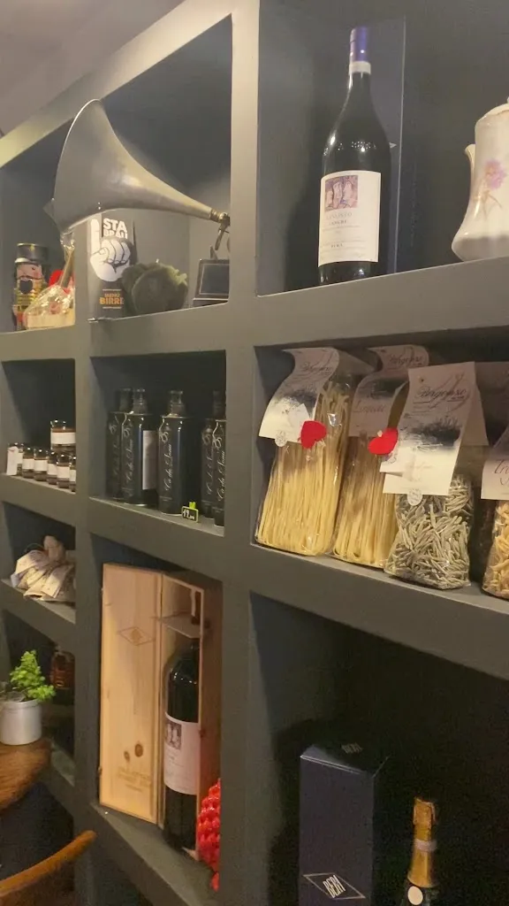 Ca du Nonu Bistrot_Ospedaletti_slider_image_2