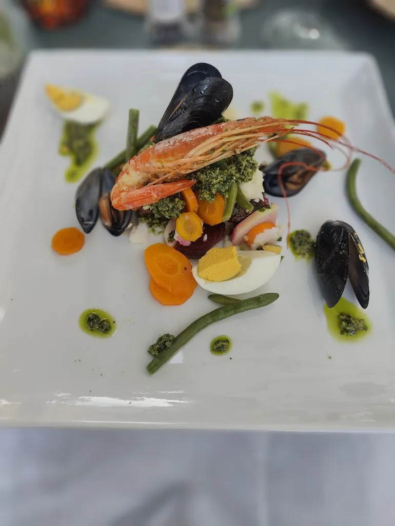 Ca du Nonu Bistrot_Ospedaletti_slider_image_3