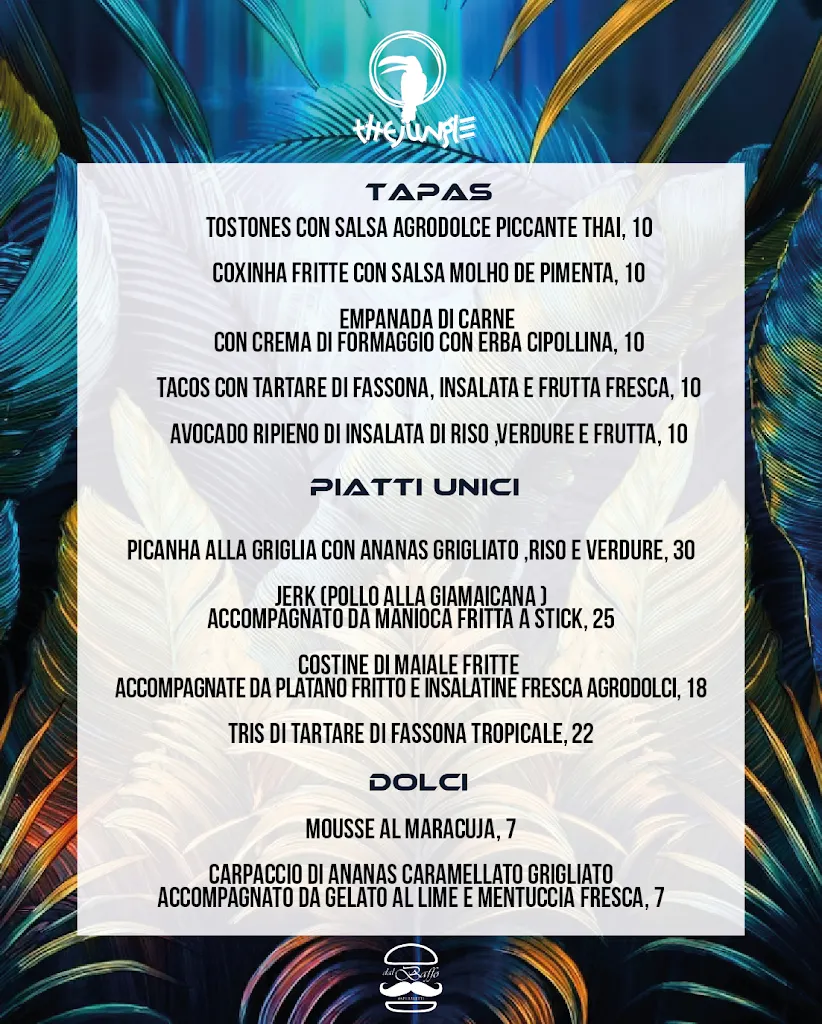 Menu_DAL BAFFO_Ospedaletti_image_1