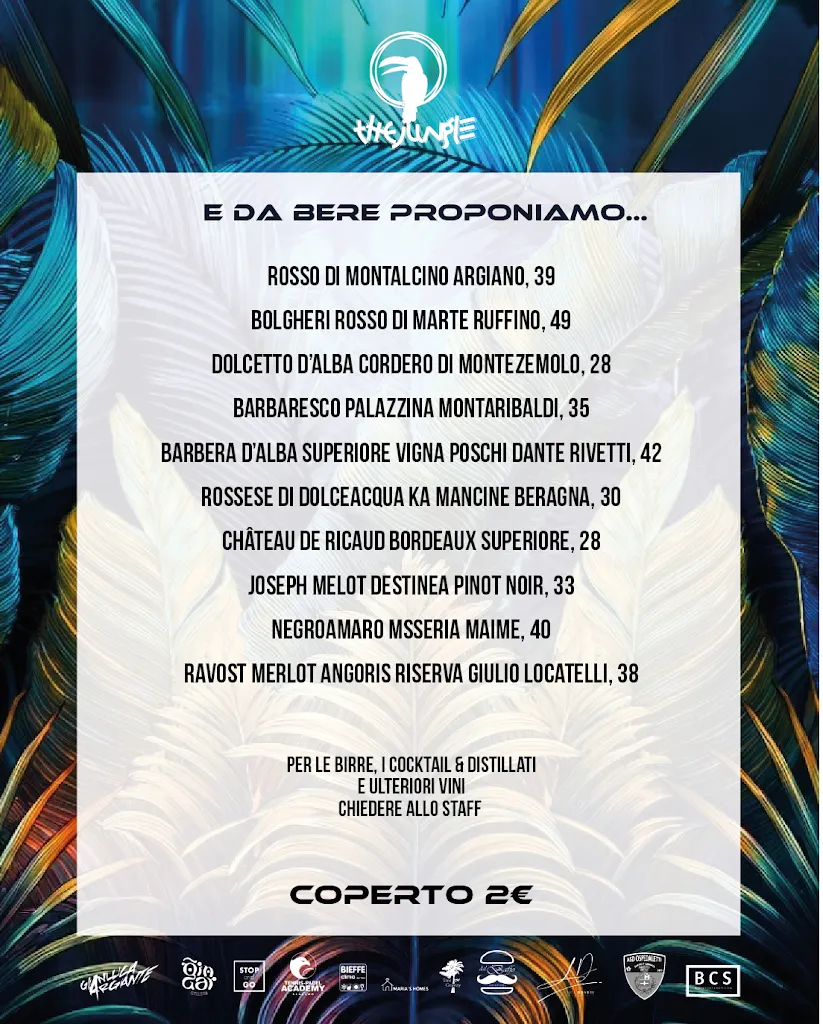 Menu_DAL BAFFO_Ospedaletti_image_2