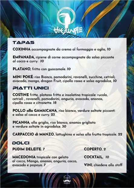 Menu_DAL BAFFO_Ospedaletti_image_3