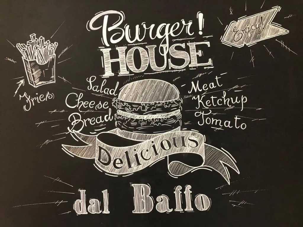 Menu_DAL BAFFO_Ospedaletti_image_4