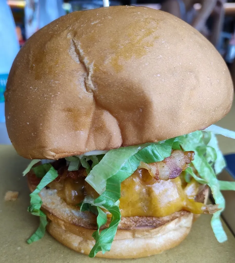 Menu_DAL BAFFO_Ospedaletti_image_5