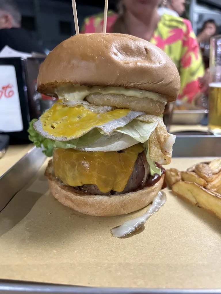 Menu_DAL BAFFO_Ospedaletti_image_6