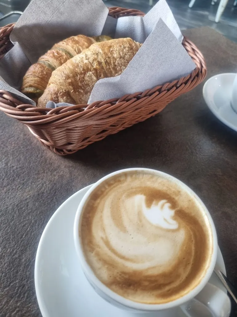 Menu_DAL BAFFO_Ospedaletti_image_7