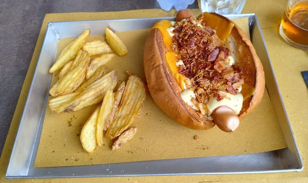 Menu_DAL BAFFO_Ospedaletti_image_9