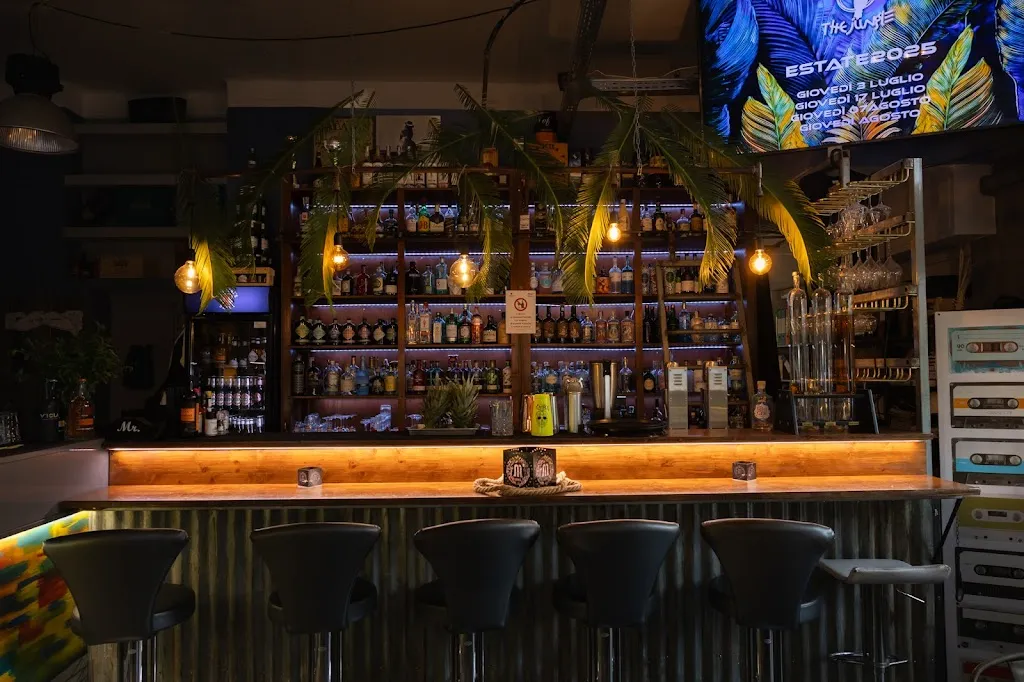 DAL BAFFO_Ospedaletti_slider_image_1