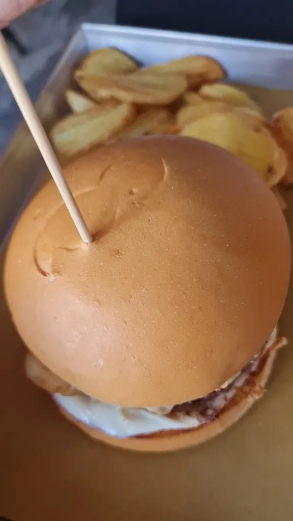 DAL BAFFO_Ospedaletti_slider_image_2