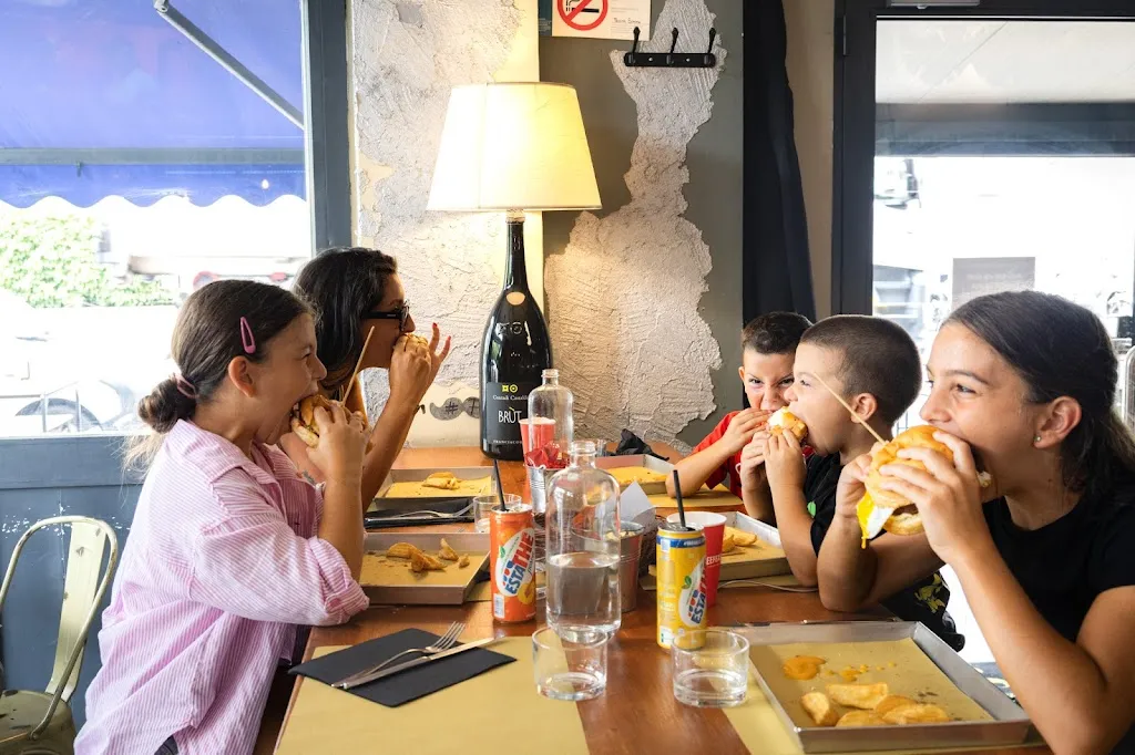 DAL BAFFO_Ospedaletti_slider_image_3