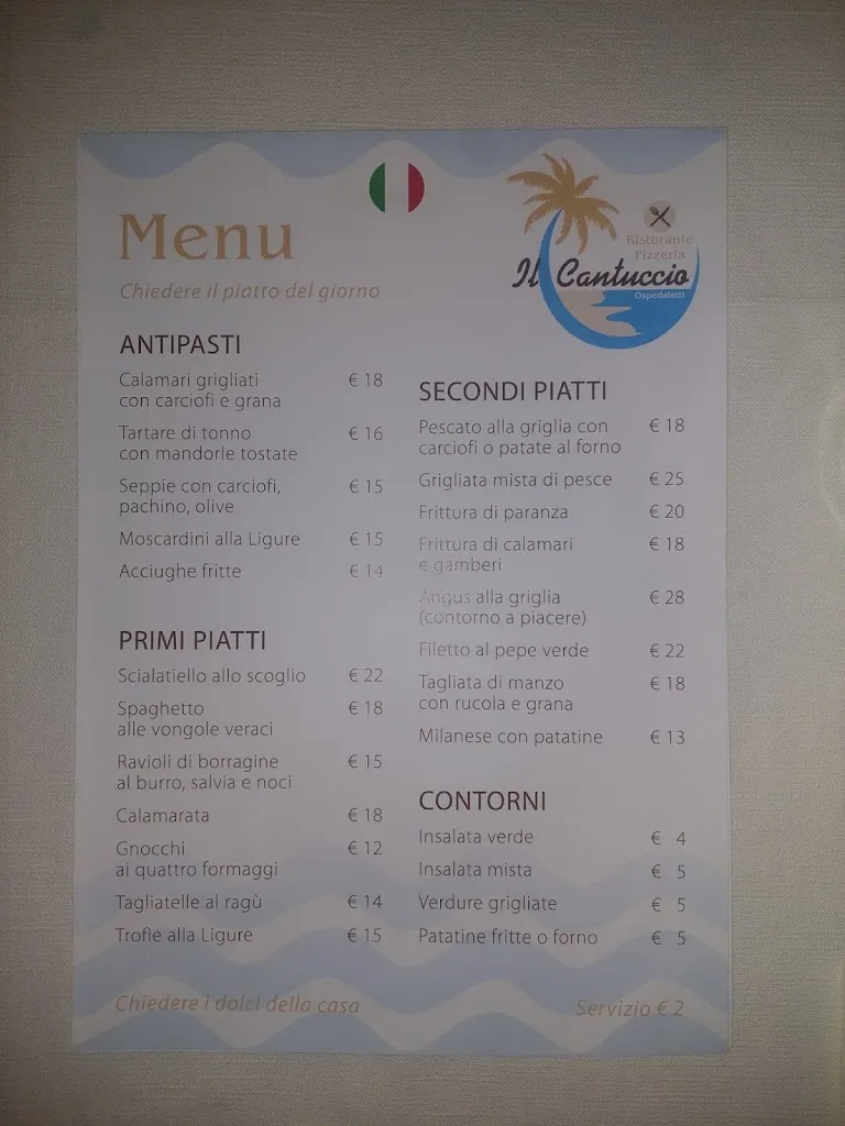 Menu_Il Cantuccio_Ospedaletti_image_1