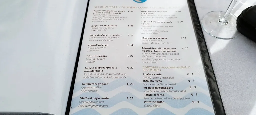 Menu_Il Cantuccio_Ospedaletti_image_2