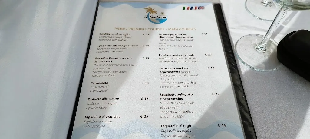 Menu_Il Cantuccio_Ospedaletti_image_3