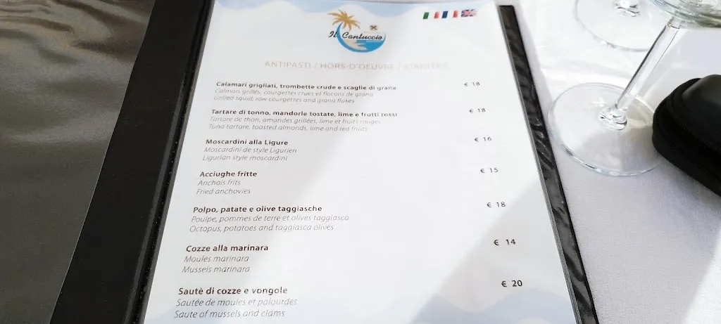 Menu_Il Cantuccio_Ospedaletti_image_4