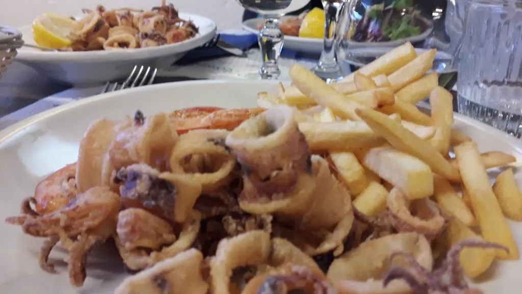 Menu_Il Cantuccio_Ospedaletti_image_5