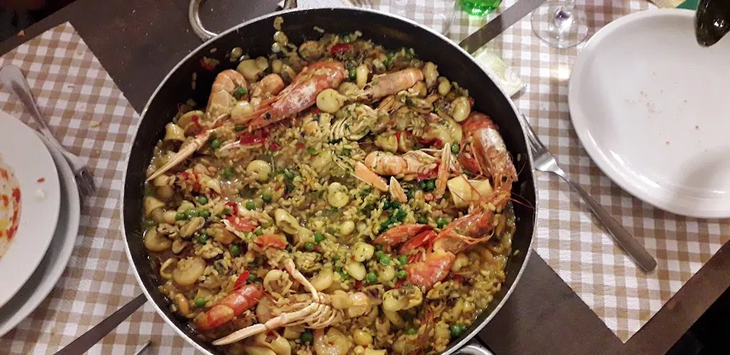 Menu_Il Cantuccio_Ospedaletti_image_6