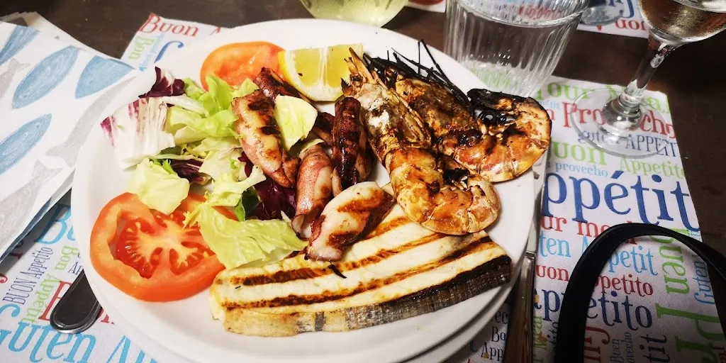 Menu_Il Cantuccio_Ospedaletti_image_7