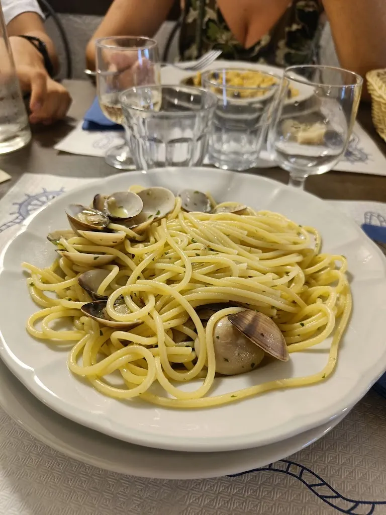 Menu_Il Cantuccio_Ospedaletti_image_8