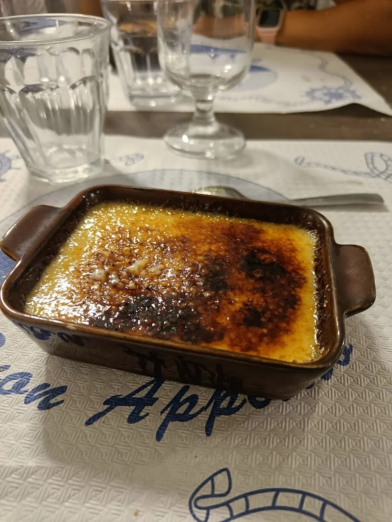 Menu_Il Cantuccio_Ospedaletti_image_9