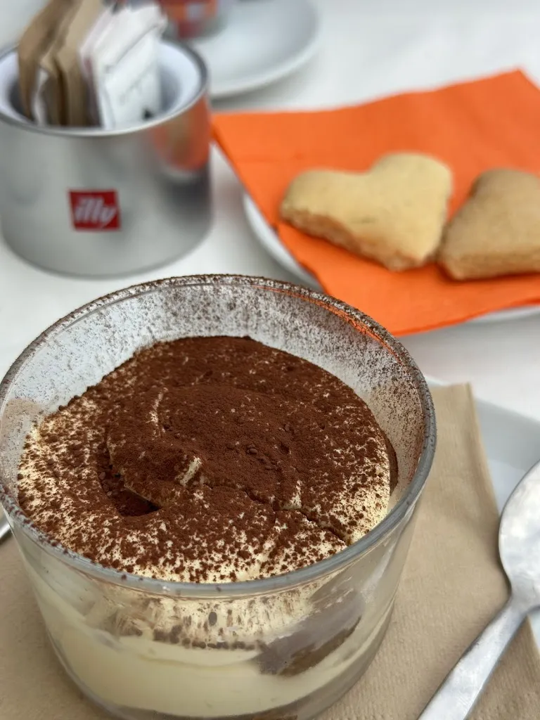 Claire Johnson_Il Cantuccio_Ospedaletti_review